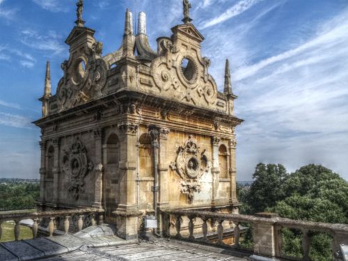 hdr